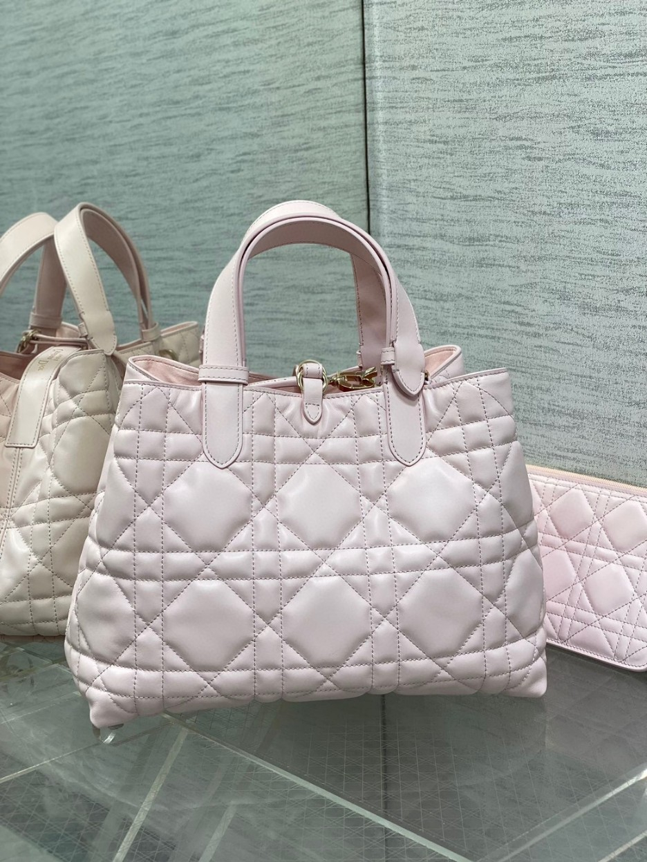KakaoTalk_20250405_134050035_01.jpg