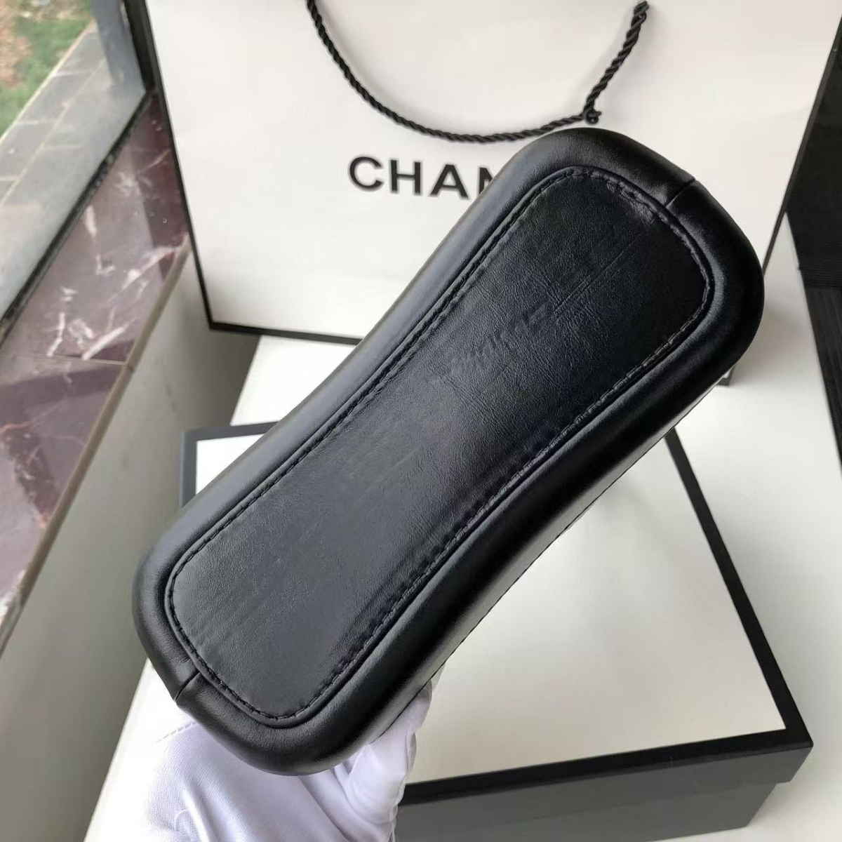 KakaoTalk_20250331_190355067_08.jpg