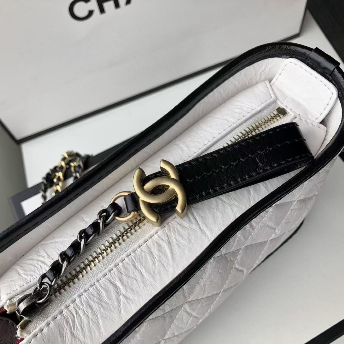 KakaoTalk_20250331_190416432_04.jpg