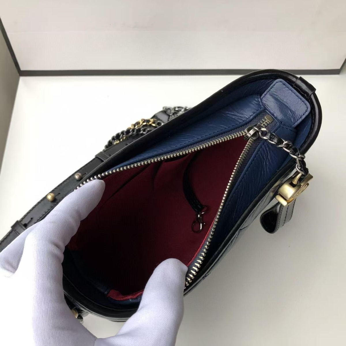 KakaoTalk_20250331_190802785_06.jpg