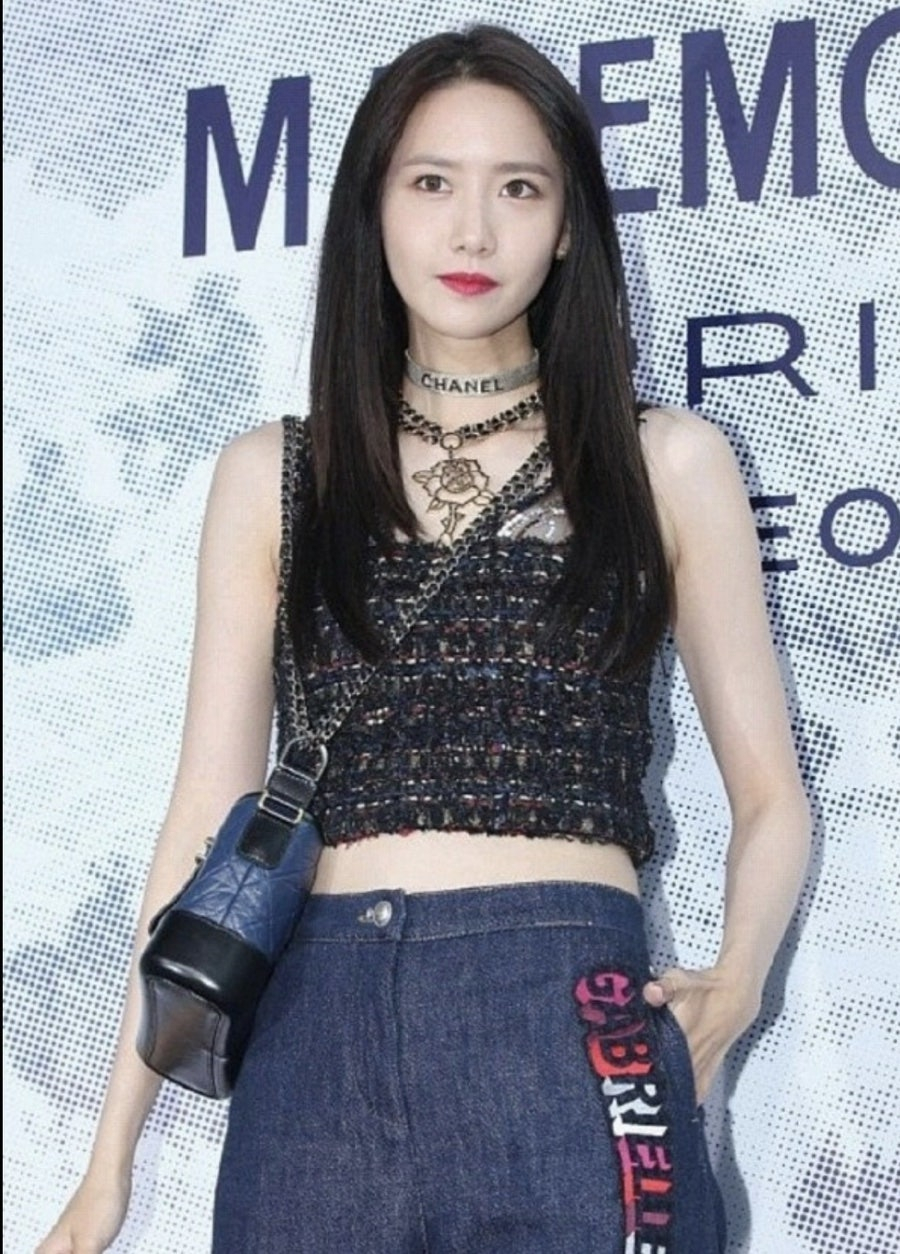 KakaoTalk_20250402_161719466_04.jpg