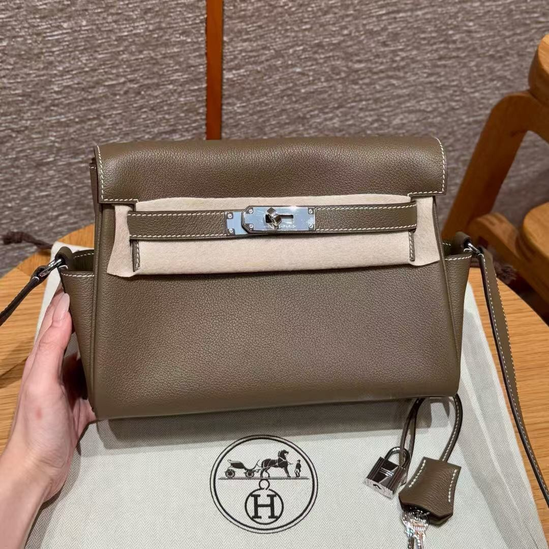 copy-1743215154-KakaoTalk_20250326_174911626_04.jpg