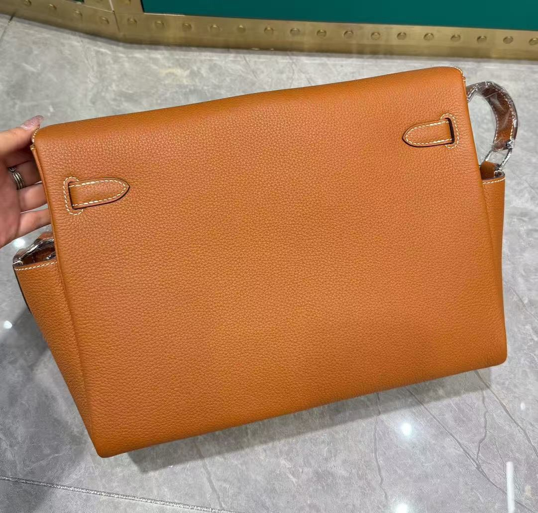 KakaoTalk_20250326_174825746_01.jpg