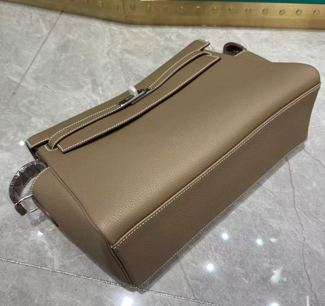 KakaoTalk_20250326_174849558_02.jpg