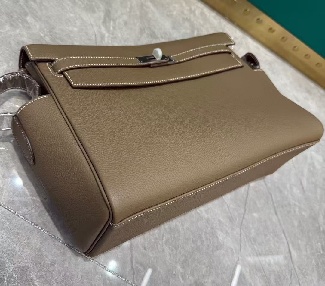 KakaoTalk_20250326_174849558_03.jpg