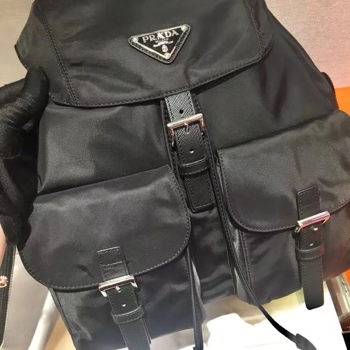 KakaoTalk_20250324_173422891_07.jpg
