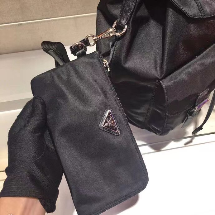 KakaoTalk_20250324_173422891_09.jpg