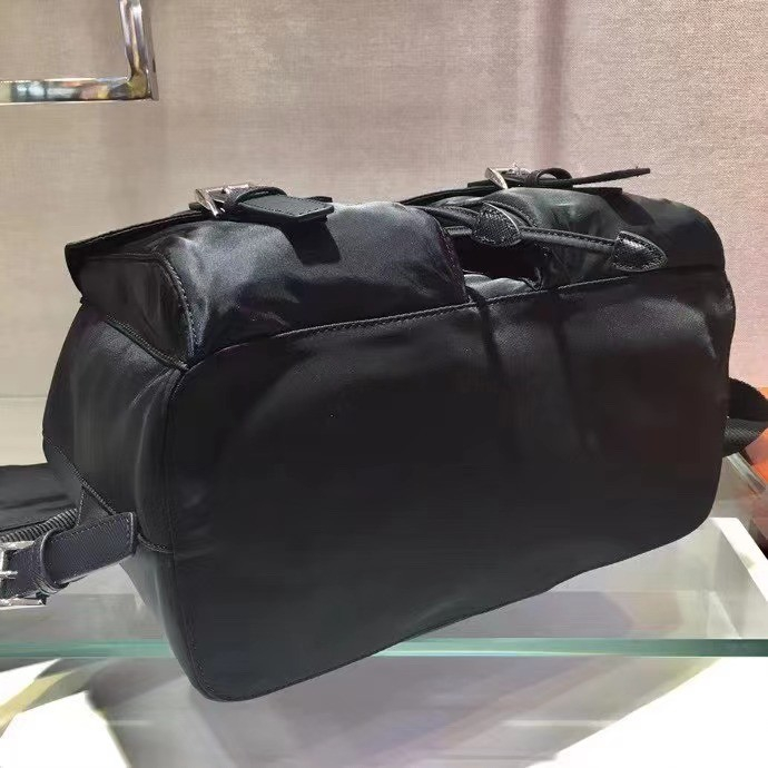 KakaoTalk_20250324_173422891_10.jpg