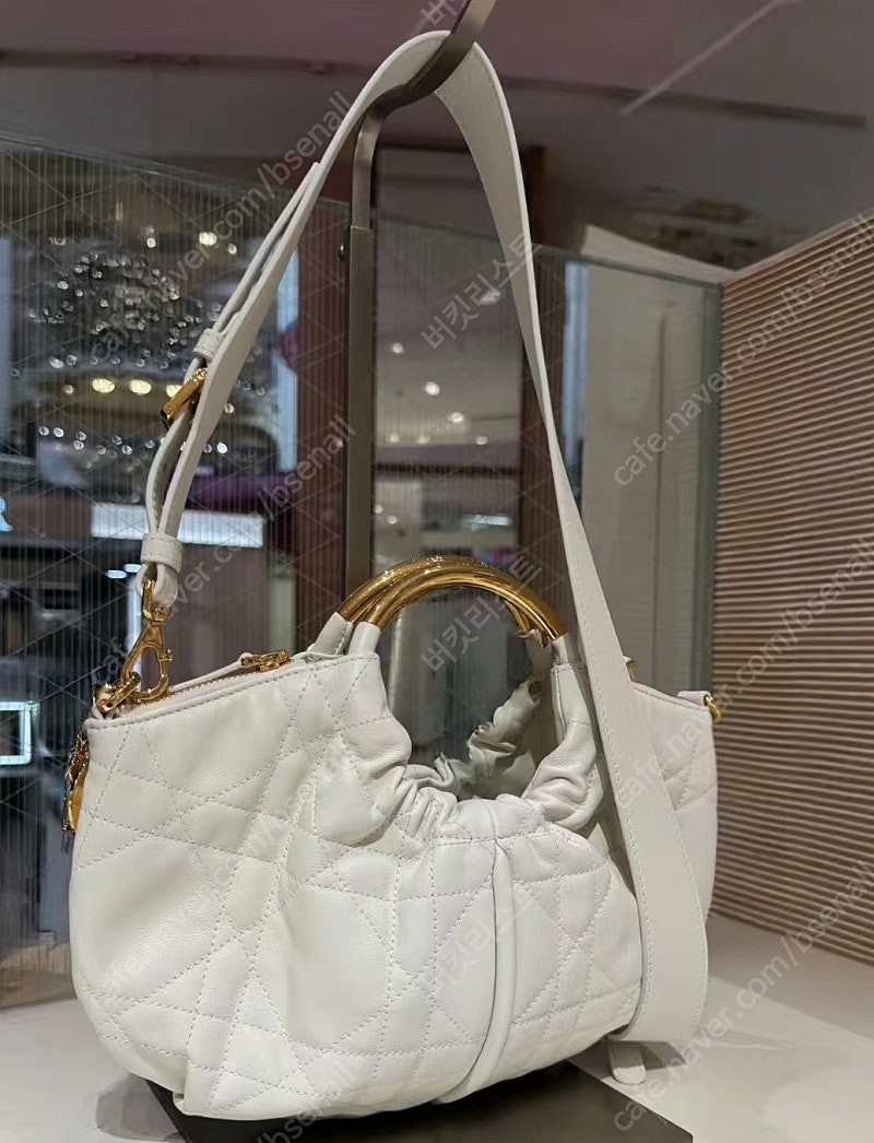 KakaoTalk_20250318_134928601_02.jpg