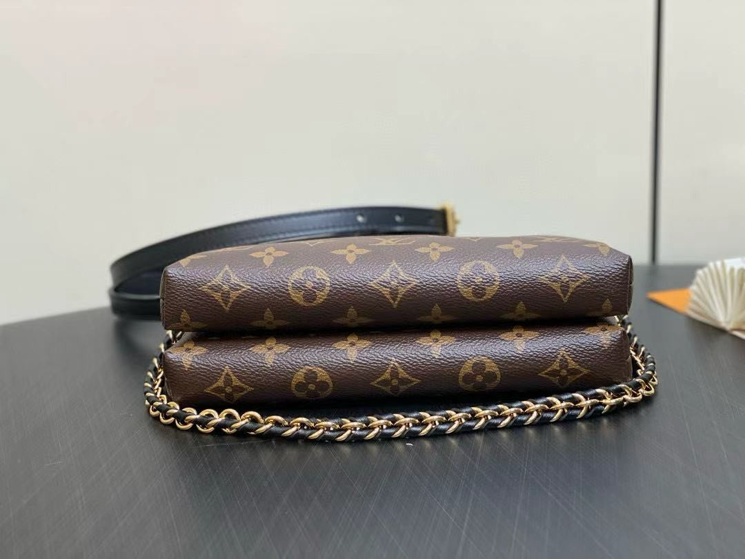 KakaoTalk_20250207_183416298_10.jpg