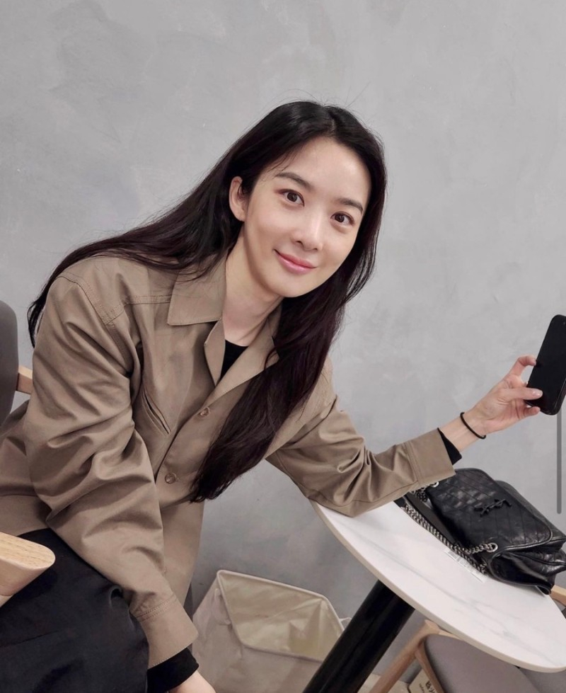 copy-1737361859-KakaoTalk_20231012_130037731_06.jpg