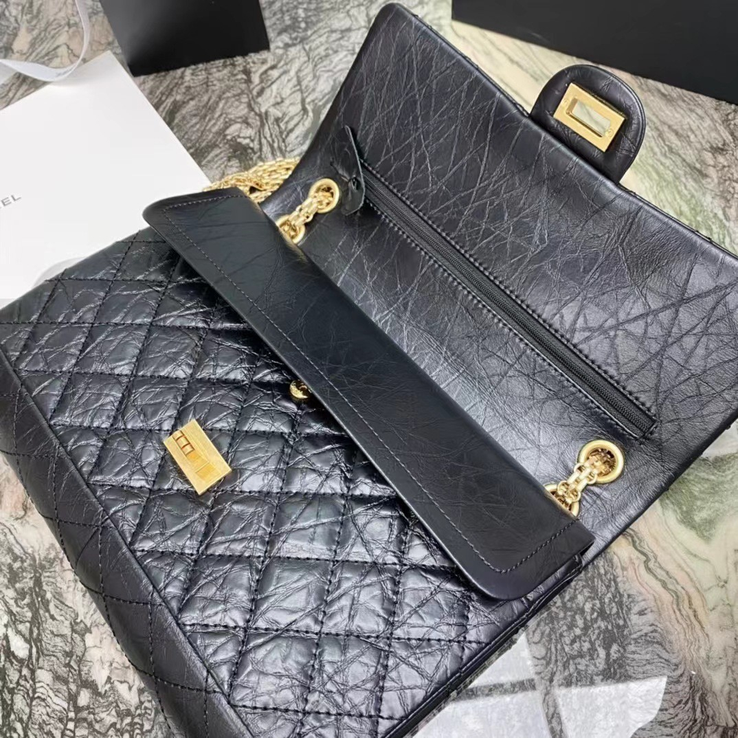 KakaoTalk_20250114_170404680_17.jpg