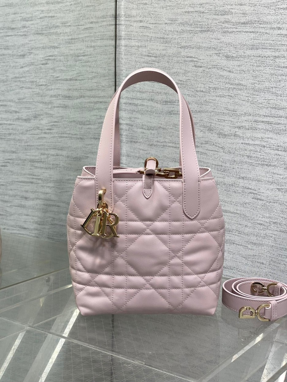 KakaoTalk_20250106_104008158_19.jpg