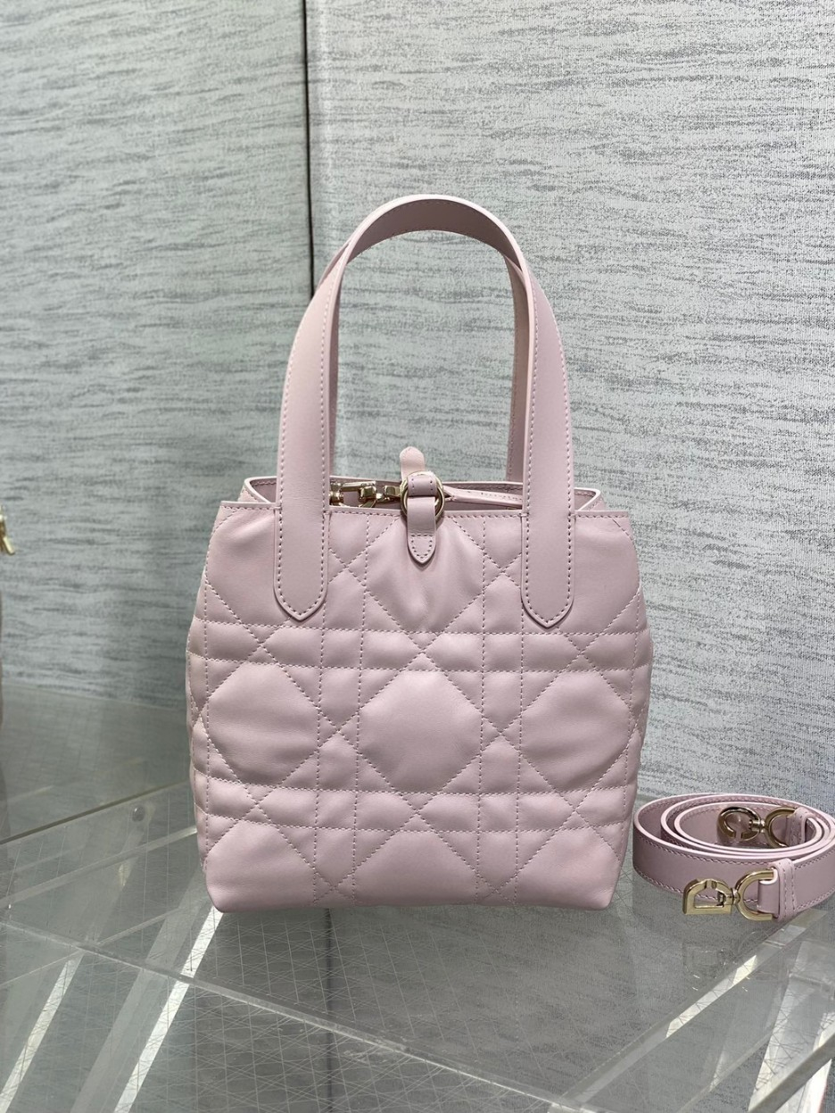 KakaoTalk_20250106_104008158_21.jpg
