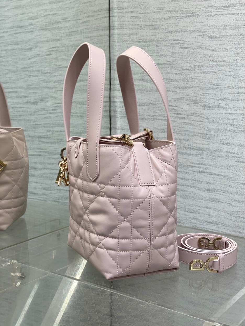 KakaoTalk_20250106_104008158_23.jpg