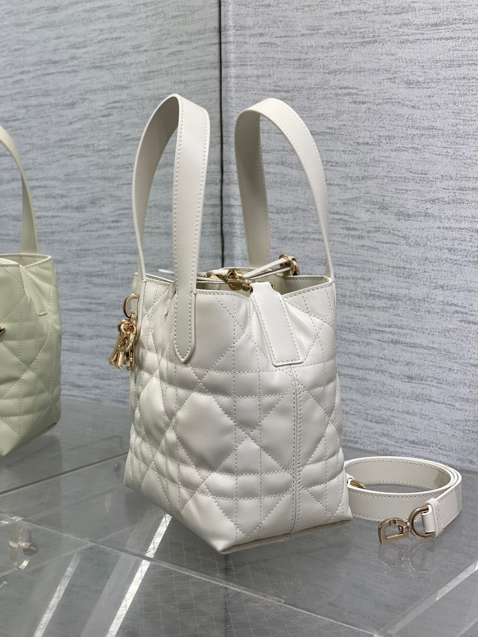 KakaoTalk_20250106_104013952_05 (1).jpg