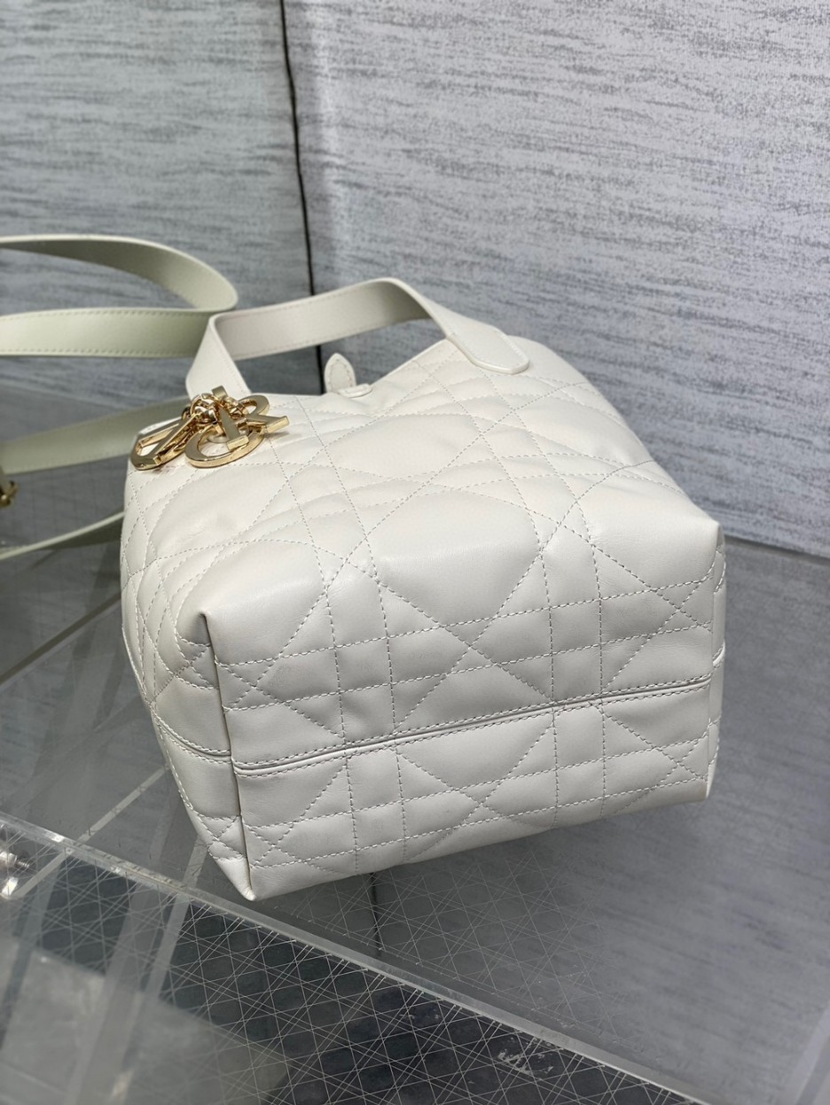 KakaoTalk_20250106_104013952_06 (1).jpg