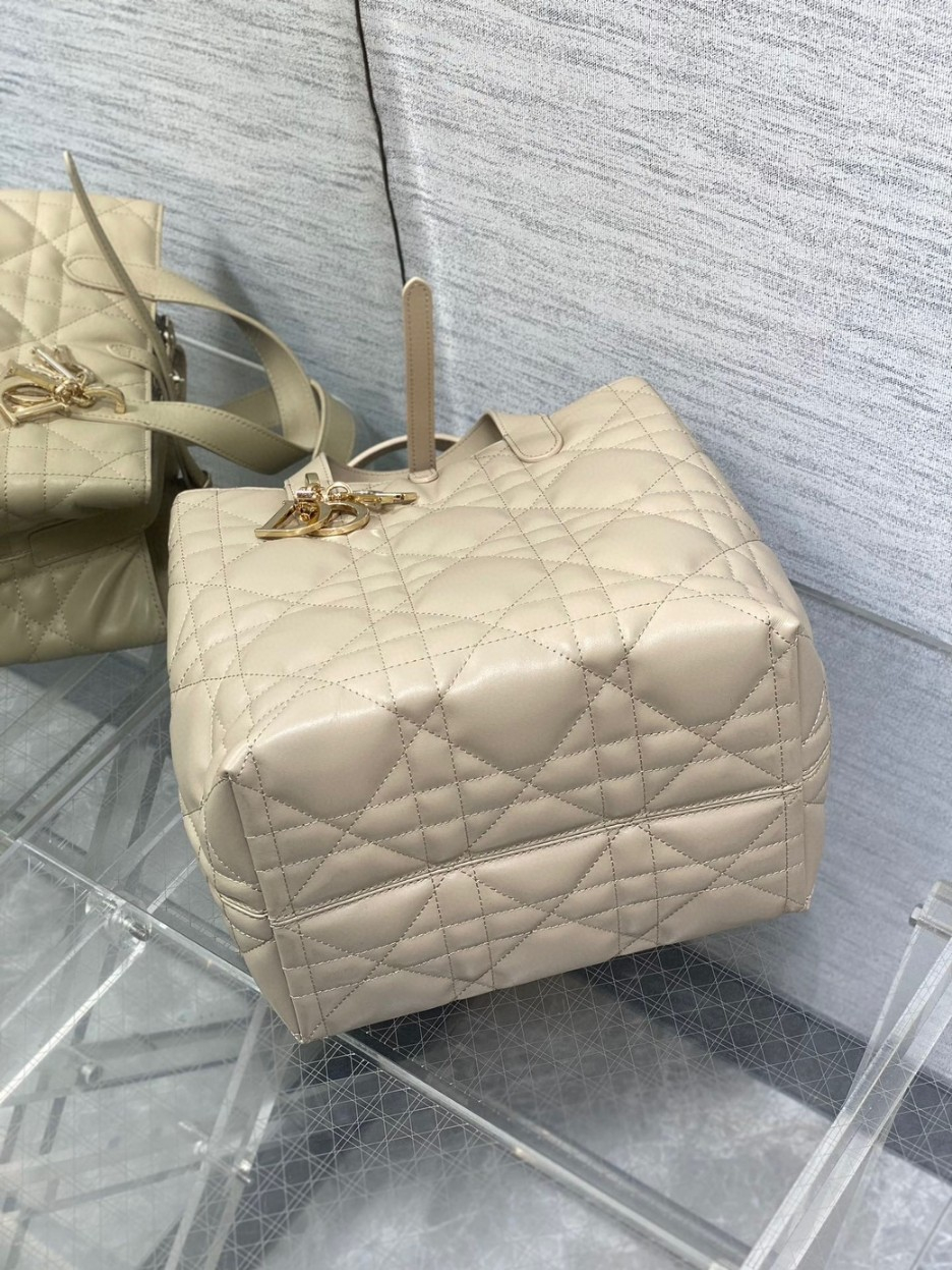 KakaoTalk_20250106_104027413_15.jpg