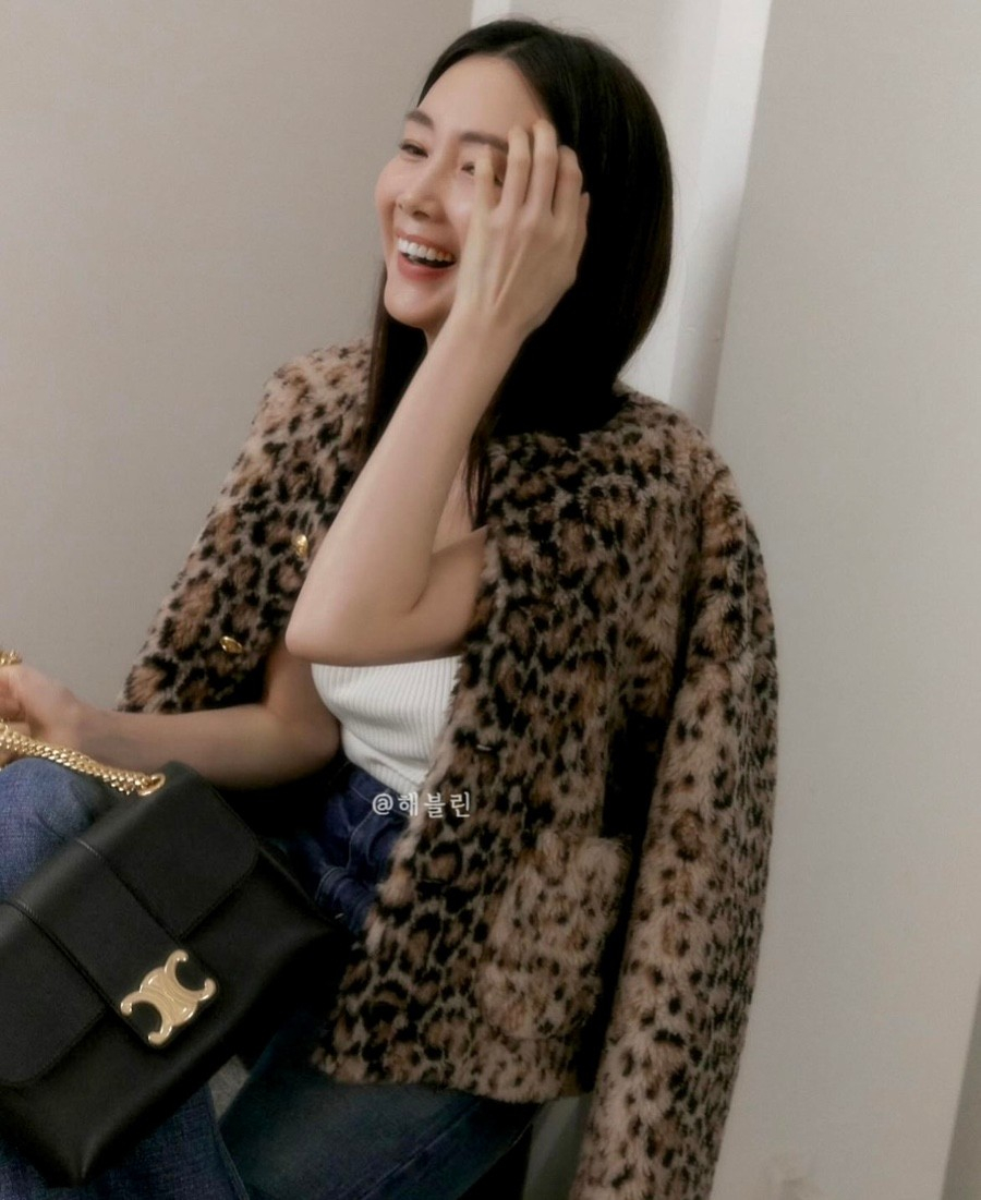 KakaoTalk_20250103_164548595_01.jpg