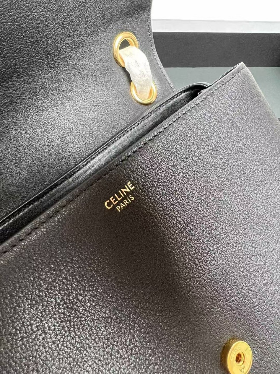 KakaoTalk_20250103_164555519_06.jpg