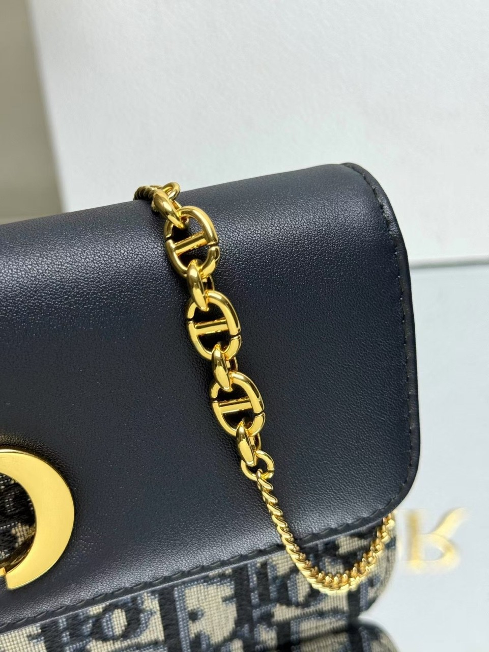 KakaoTalk_20241205_132932348_06.jpg