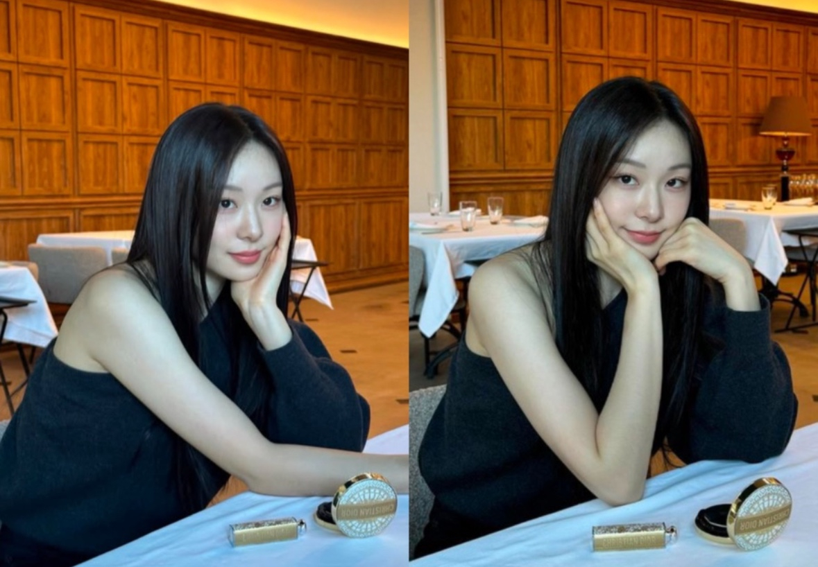 KakaoTalk_20241205_132950982_04.jpg