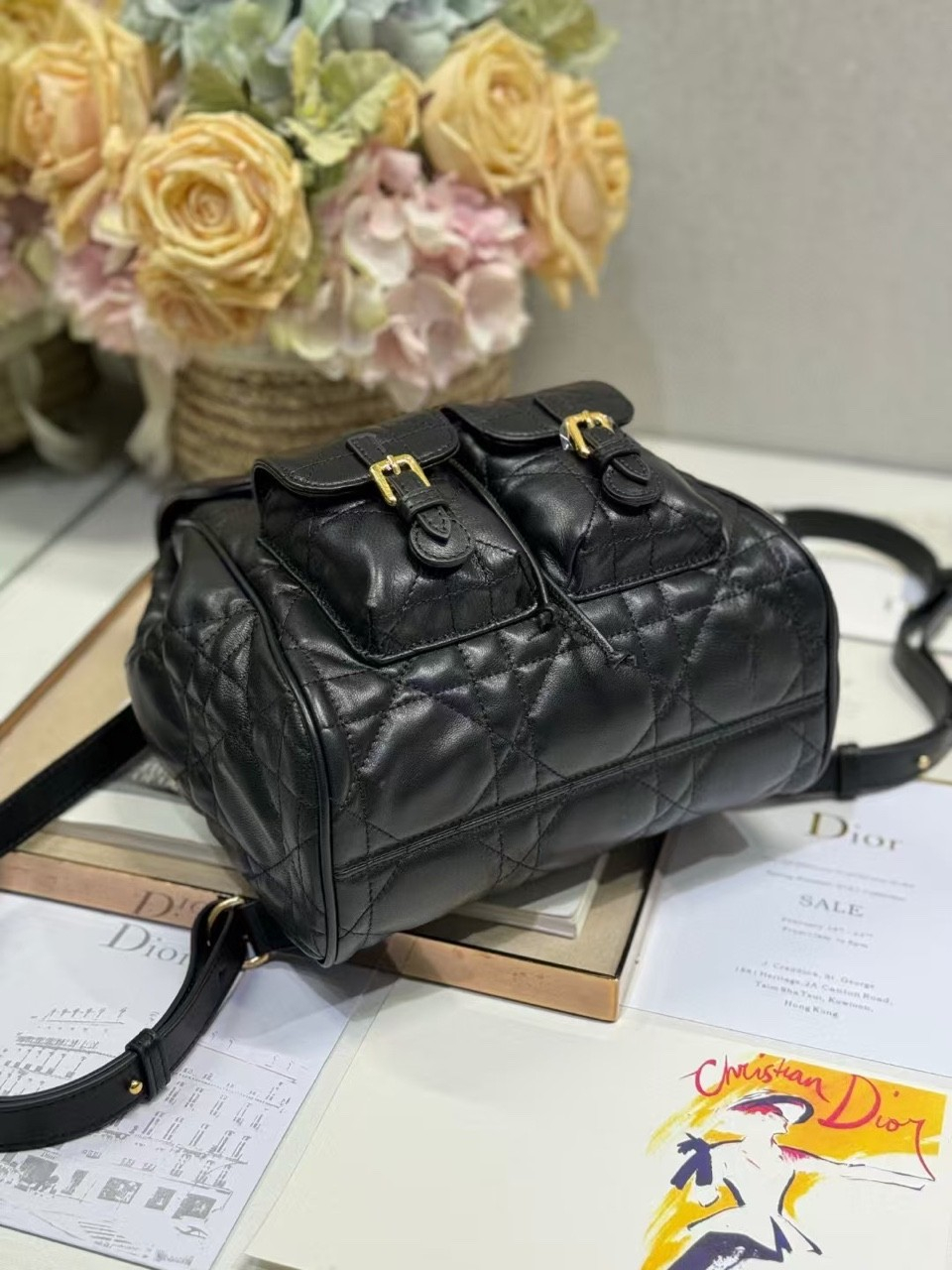 KakaoTalk_20241124_131205586_12.jpg