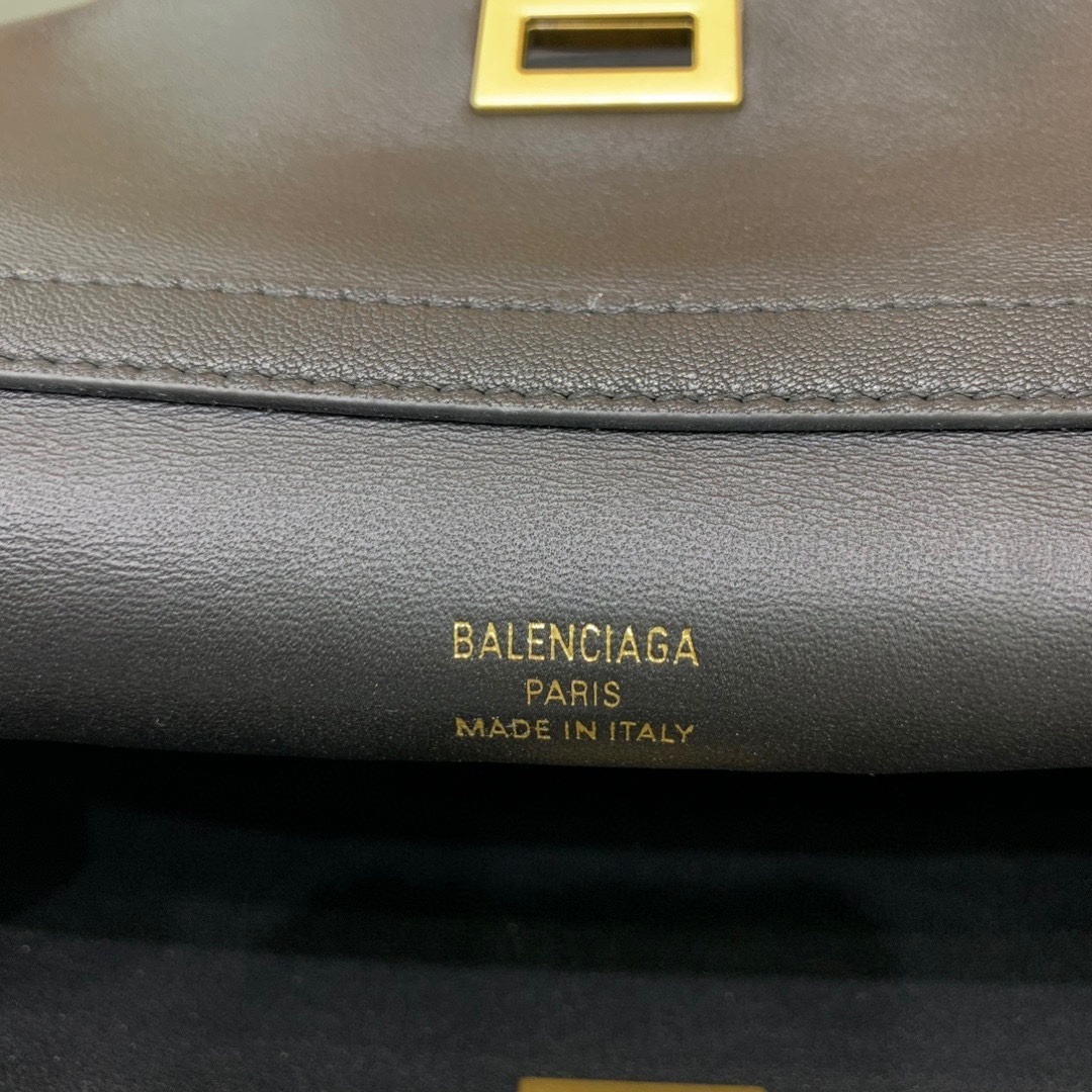 KakaoTalk_20241114_174531024_12.jpg