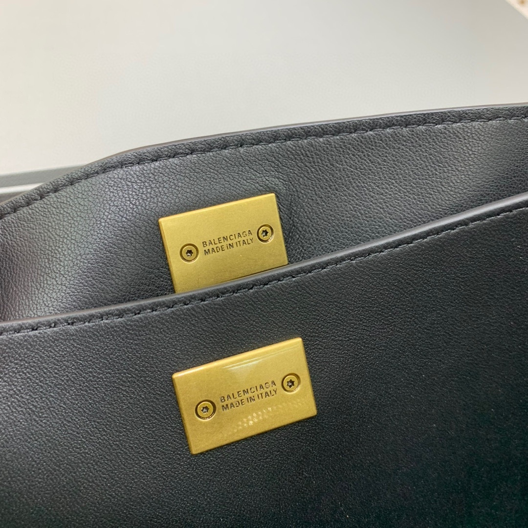 KakaoTalk_20241114_174531024_13.jpg