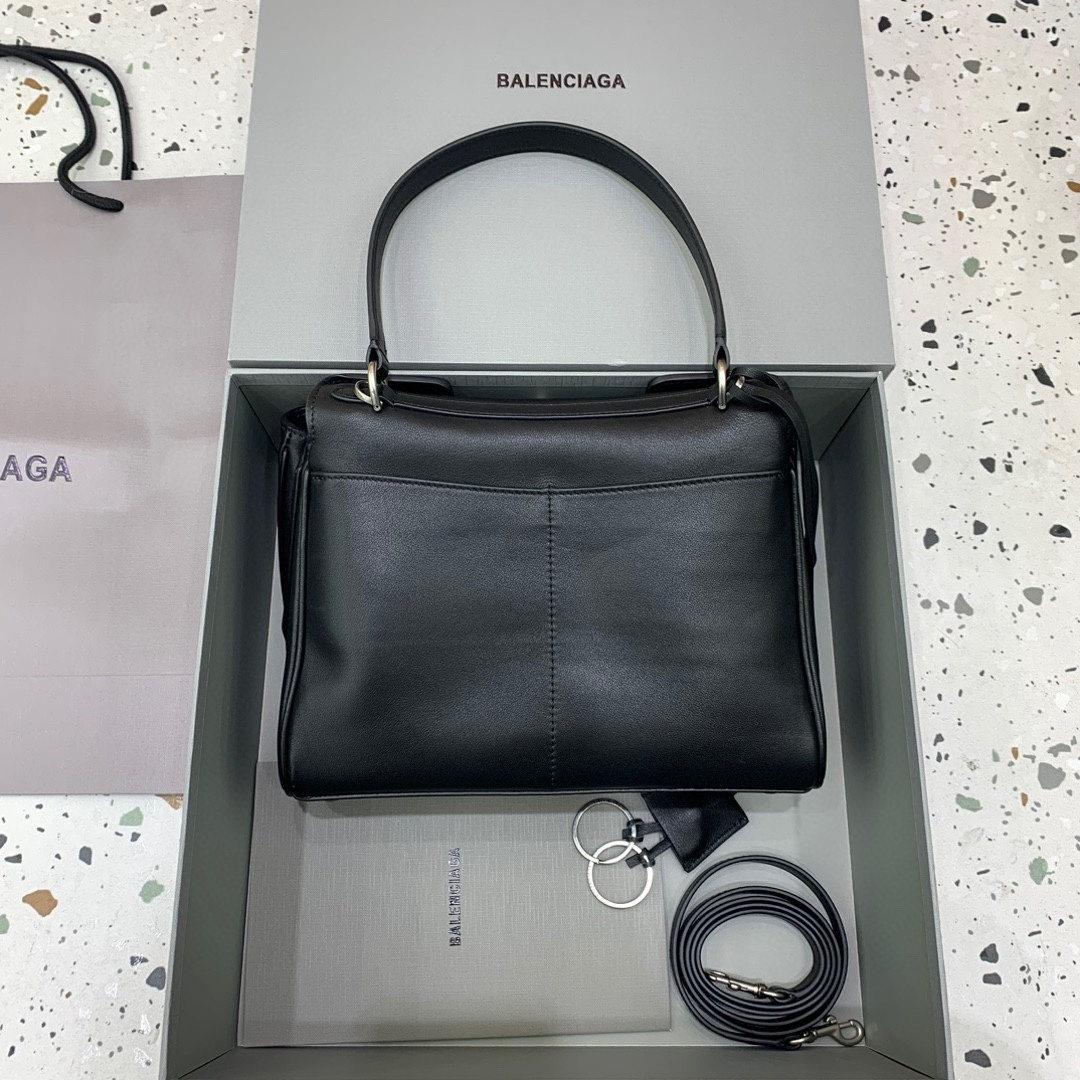 KakaoTalk_20241114_174531024_20.jpg