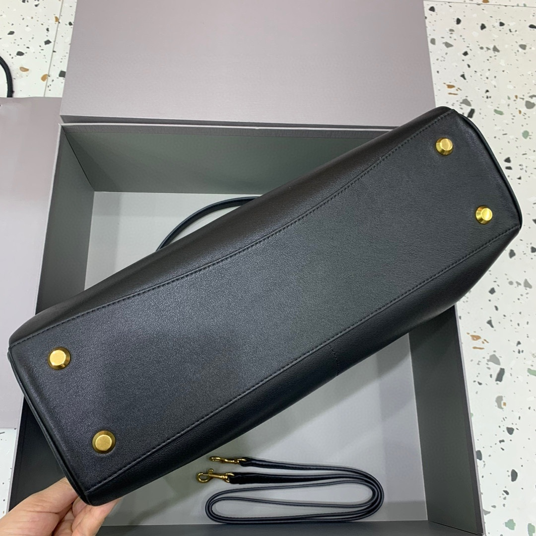 KakaoTalk_20241114_174550448_10.jpg