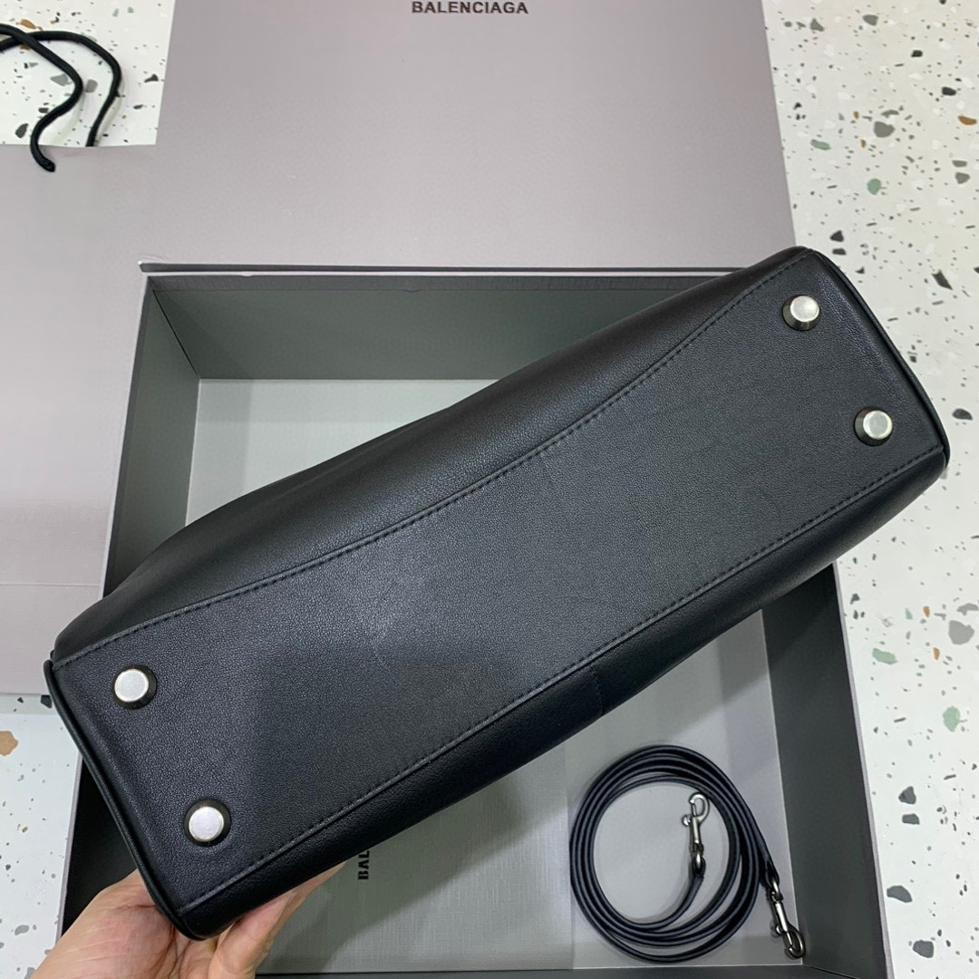 KakaoTalk_20241114_174550448_25.jpg