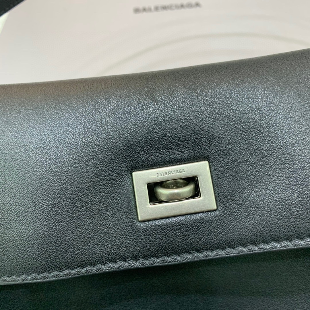 KakaoTalk_20241114_174550448_26.jpg