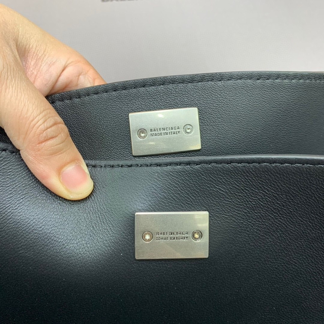 KakaoTalk_20241114_174550448_29.jpg