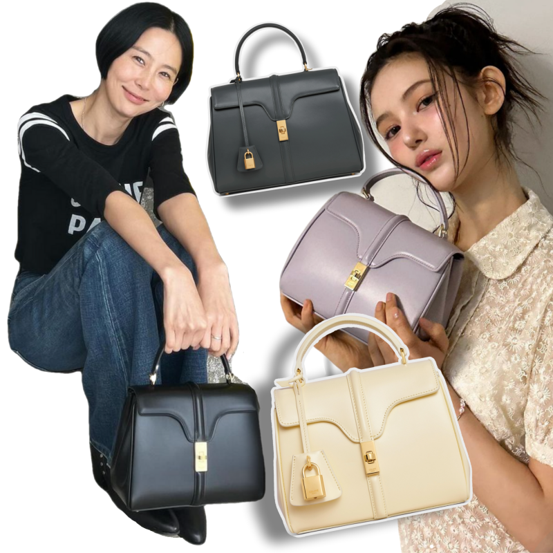 KakaoTalk_20241113_174439490_08.png