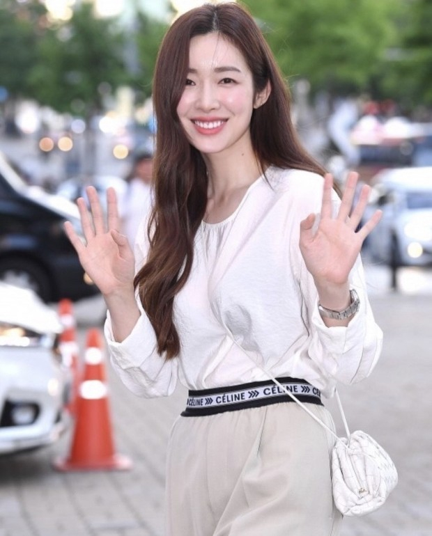 KakaoTalk_20241108_174829084_01.jpg