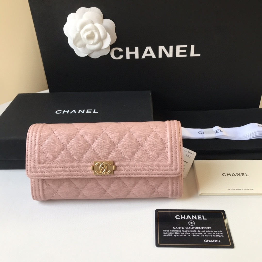 copy-1730442918-closet7202nd_EC82ACECA784_20230302_10.jpg