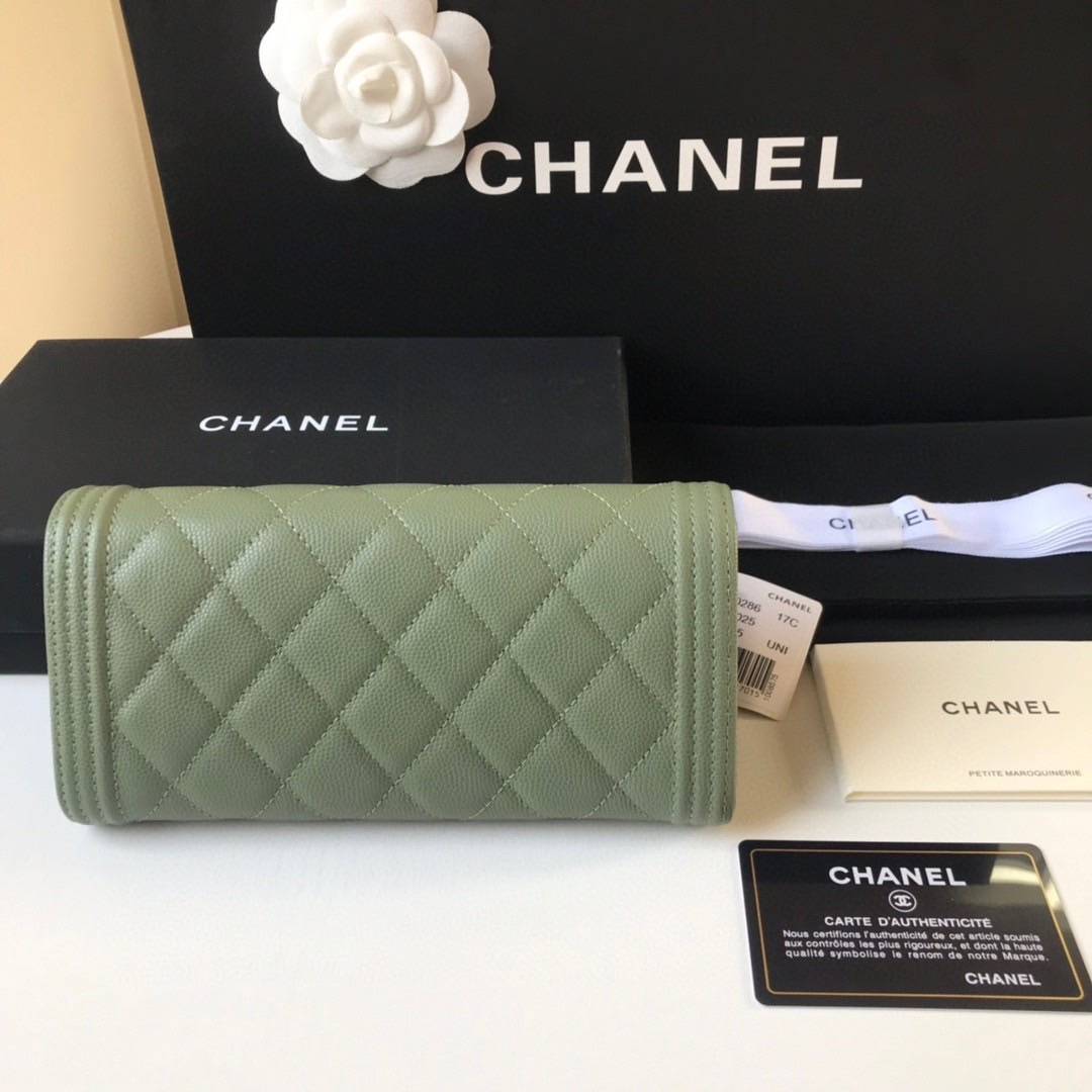 copy-1730442919-closet7202nd_EC82ACECA784_20230302_2.jpg