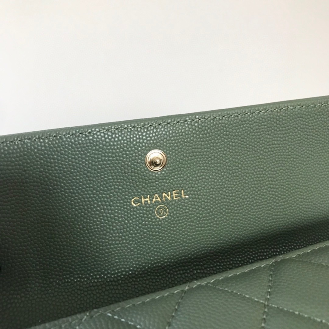 copy-1730442919-closet7202nd_EC82ACECA784_20230302_7.jpg