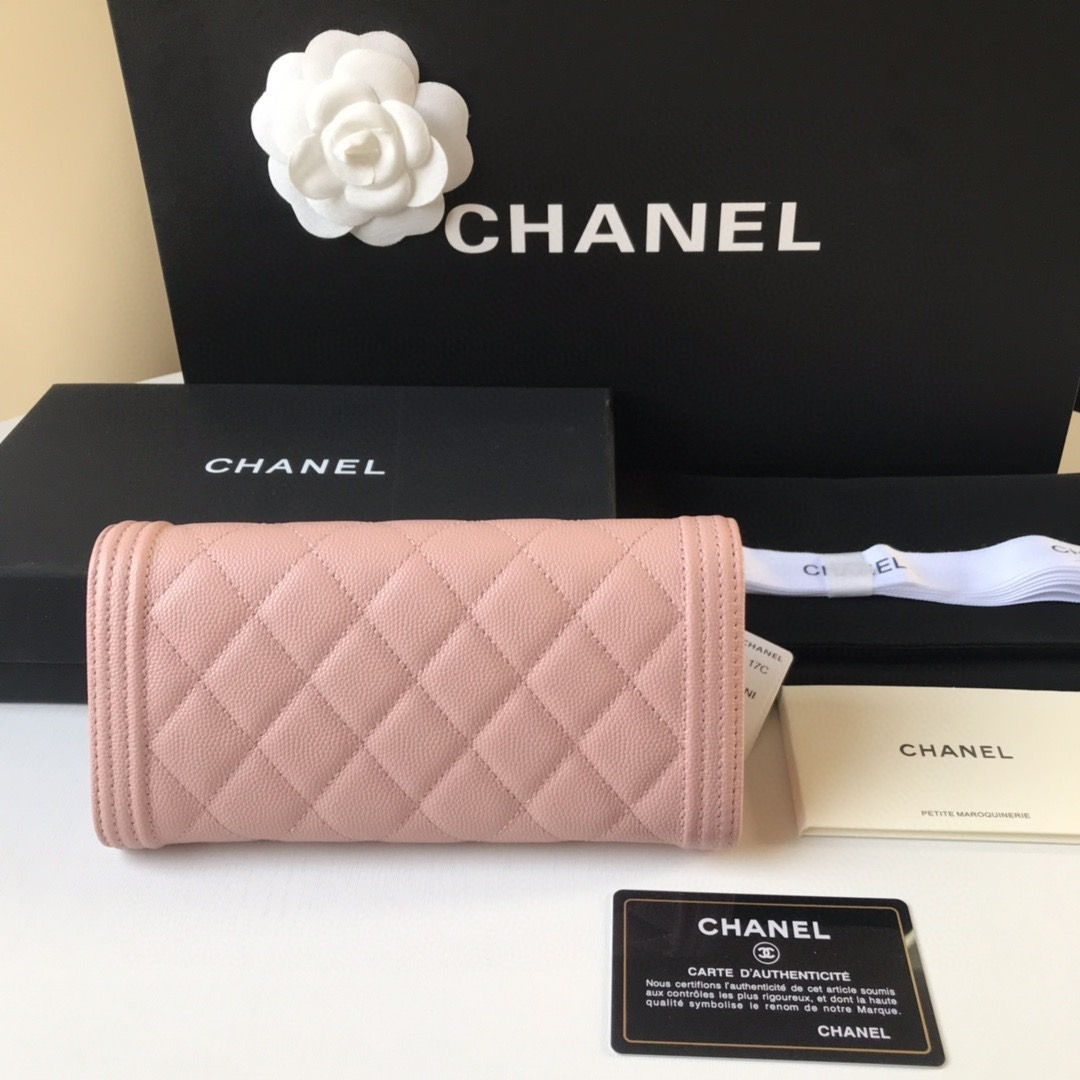 copy-1730442919-closet7202nd_EC82ACECA784_20230302_11.jpg