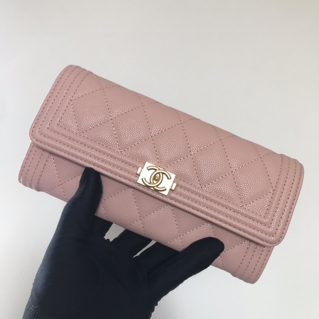 copy-1730442919-closet7202nd_EC82ACECA784_20230302_12.jpg
