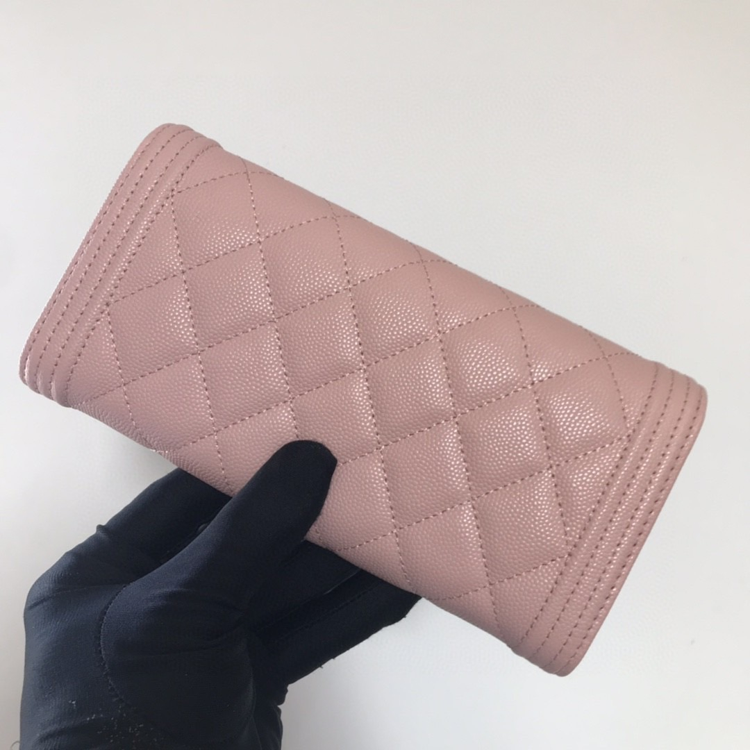 copy-1730442919-closet7202nd_EC82ACECA784_20230302_13.jpg