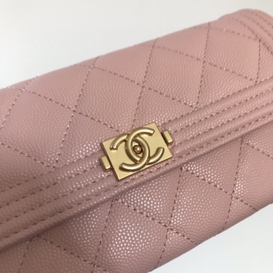 copy-1730442919-closet7202nd_EC82ACECA784_20230302_14.jpg