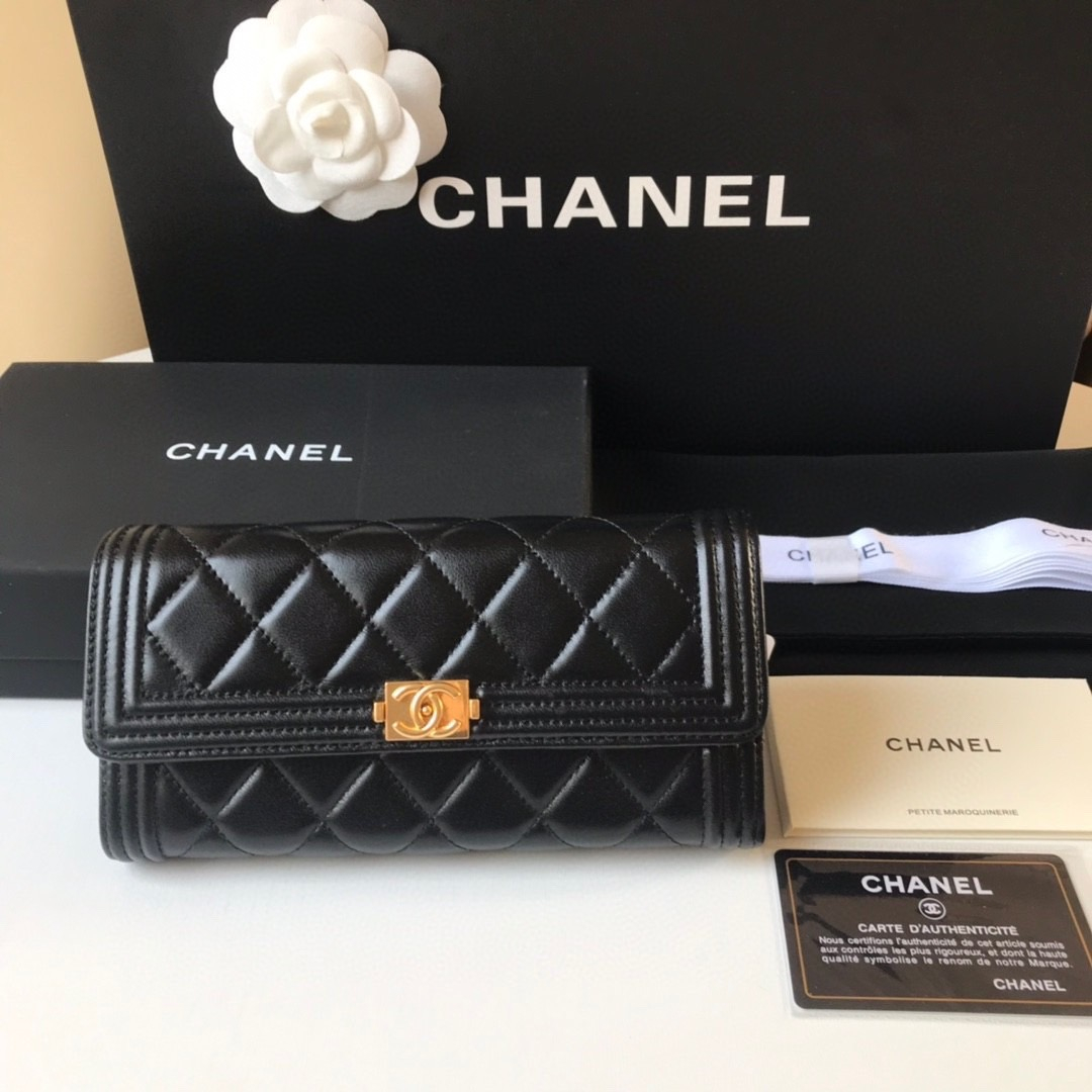 copy-1730442919-closet7202nd_EC82ACECA784_20230302_19.jpg