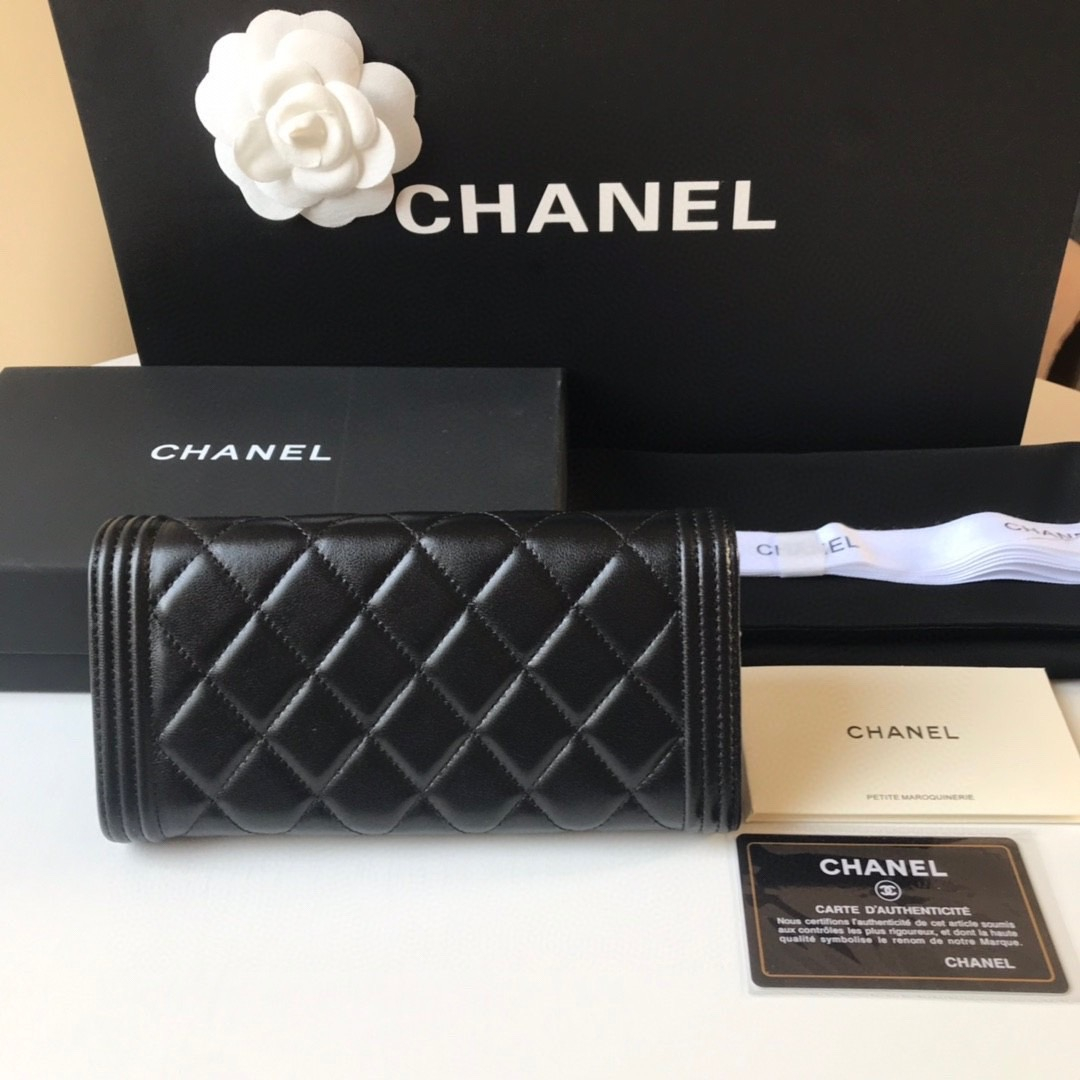 copy-1730442919-closet7202nd_EC82ACECA784_20230302_20.jpg