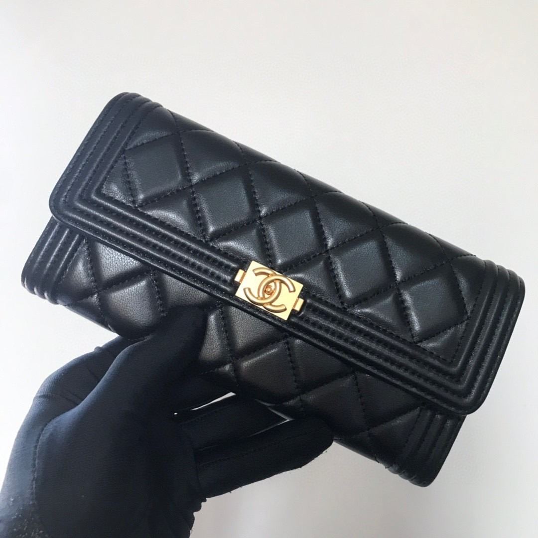copy-1730442919-closet7202nd_EC82ACECA784_20230302_21.jpg