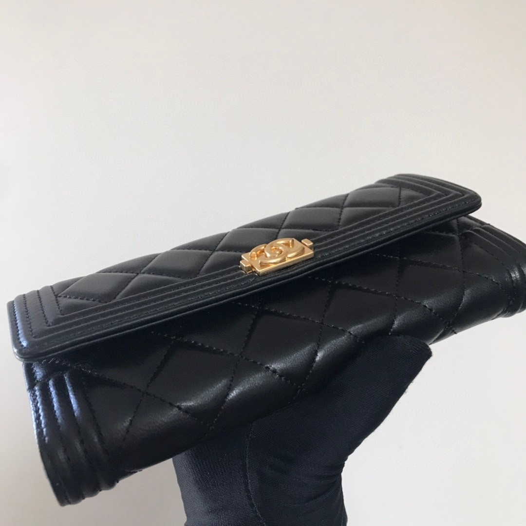 copy-1730442919-closet7202nd_EC82ACECA784_20230302_23.jpg