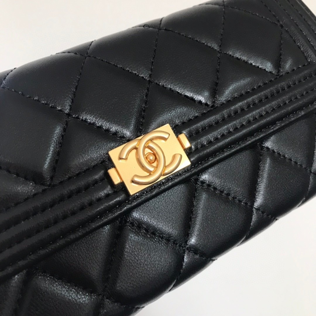 copy-1730442919-closet7202nd_EC82ACECA784_20230302_24.jpg