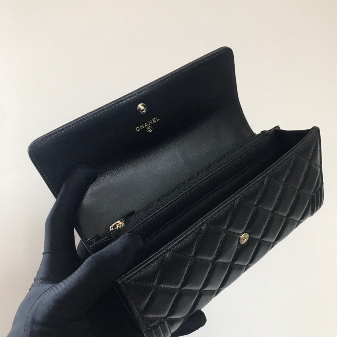 copy-1730442919-closet7202nd_EC82ACECA784_20230302_25.jpg