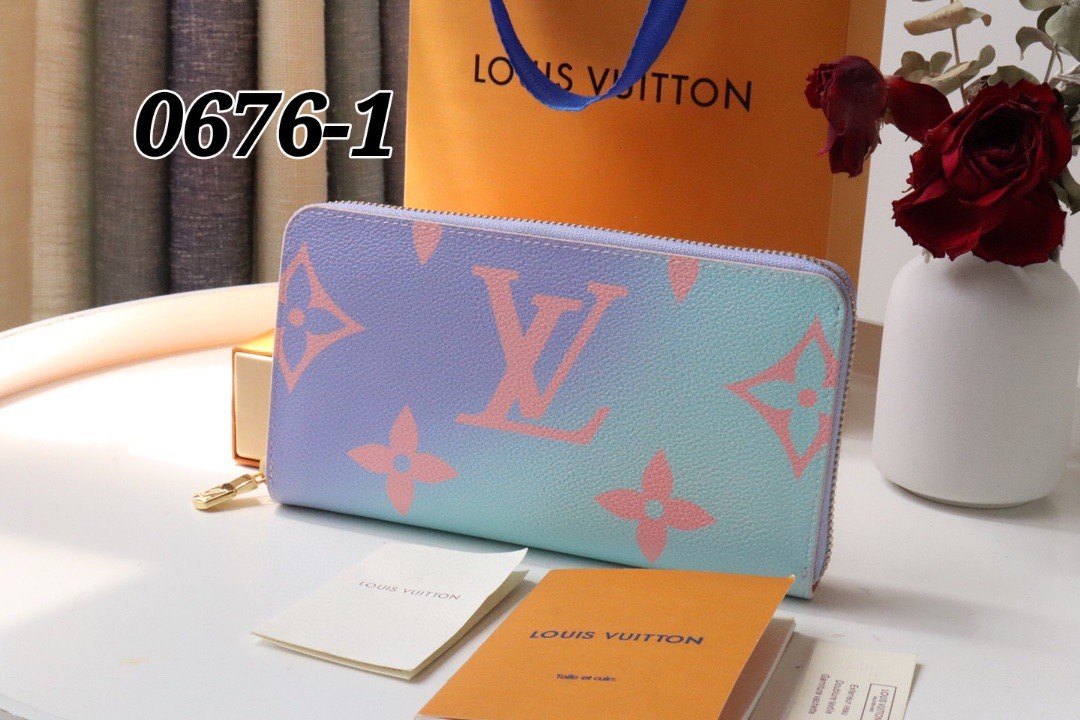 KakaoTalk_20241101_164748156.jpg